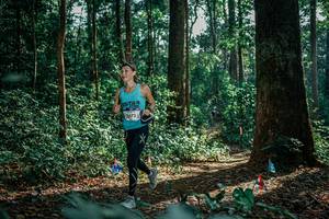 BIB: 
                            <button type="button" onclick="openModal(26132855)" class="btn btn-primary btn-sm float-right btn-popup" data-toggle="modal" data-target=".modal-high-quality">
                        <i class="fas fa-shopping-cart"></i> Add to Cart
                    </button>
                                            <button type="button" onclick="isThisMe(26132855, true)" class="btn btn-success btn-sm float-right btn-popup btn-isme hidden" data-toggle="tooltip" data-placement="bottom" title="นี่คือรูปของคุณใช่ไหม คลิกที่นี่เพื่อเอาเข้าอัลบั้ม">
                        <i class="fas fa-plus"></i> Add to album
                    </button>
                    <button type="button" onclick="isThisMe(26132855, false)" class="btn btn-warning btn-sm float-right btn-popup btn-isnotme hidden">
                        <i class="fas fa-ban"></i> Remove from album
                    </button>